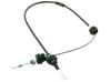 Ft70089 Fast Clutch Cable