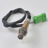 0258010081 For Peugeot 207 308 408 5008 508 RCZ 1.4l 1.6l Engine CITROEN Oxygen Sensor Probe O2 Sensor Air Fuel Ratio Sensor