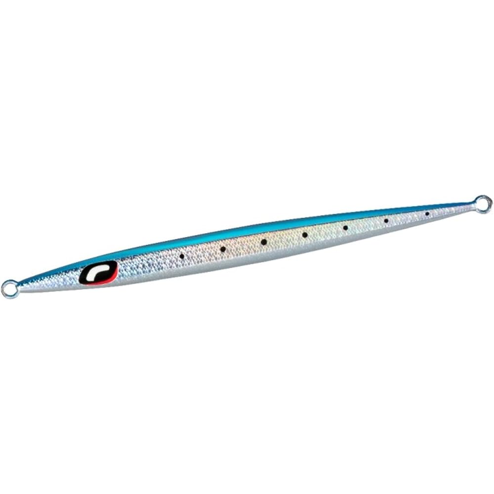 Shimano Ocea Stinger Butterfly Jig 250g JV-C25S Fishing Tackle S-Iwashi