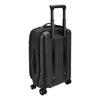 Thule Aion Carry-On Spinner Suitcase, 55 cm, 3.25 kg, Black