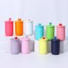 304 Stainless Steel Vacuum Insulated Kids Cartoon Water Bottle 460ml Portable Leakproof Travel Cup Children Students