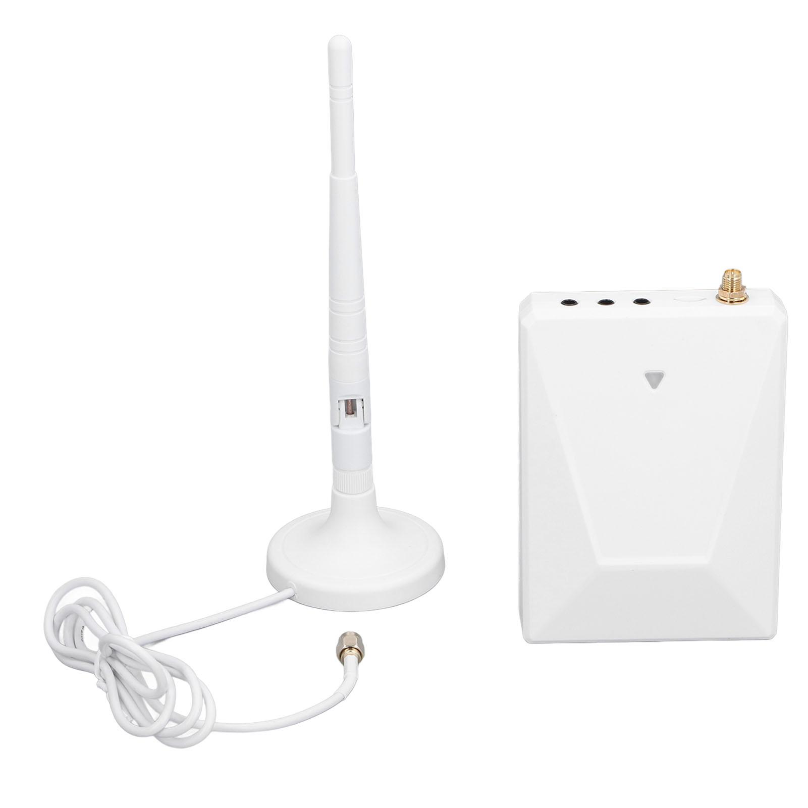 WIFI