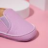 Baby Beans Shoes Non-slip Shoes Soft-soled Shoes Toddler Shoes Baby Shoes