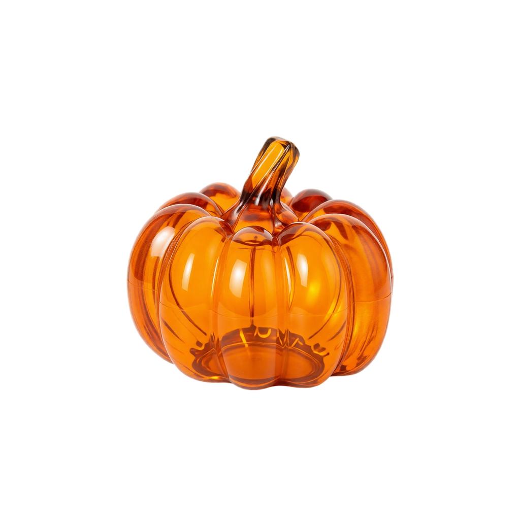 Halloween Kürbis Dekorative Leuchte für Innen Außen Dekoration