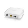 Zyxel VMG4005-B50A-EU01V1F modems
