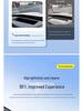 Deep Blue S07 HUD Protective Cover for 26 Car Models - Interior Accessory and Decorative Modification