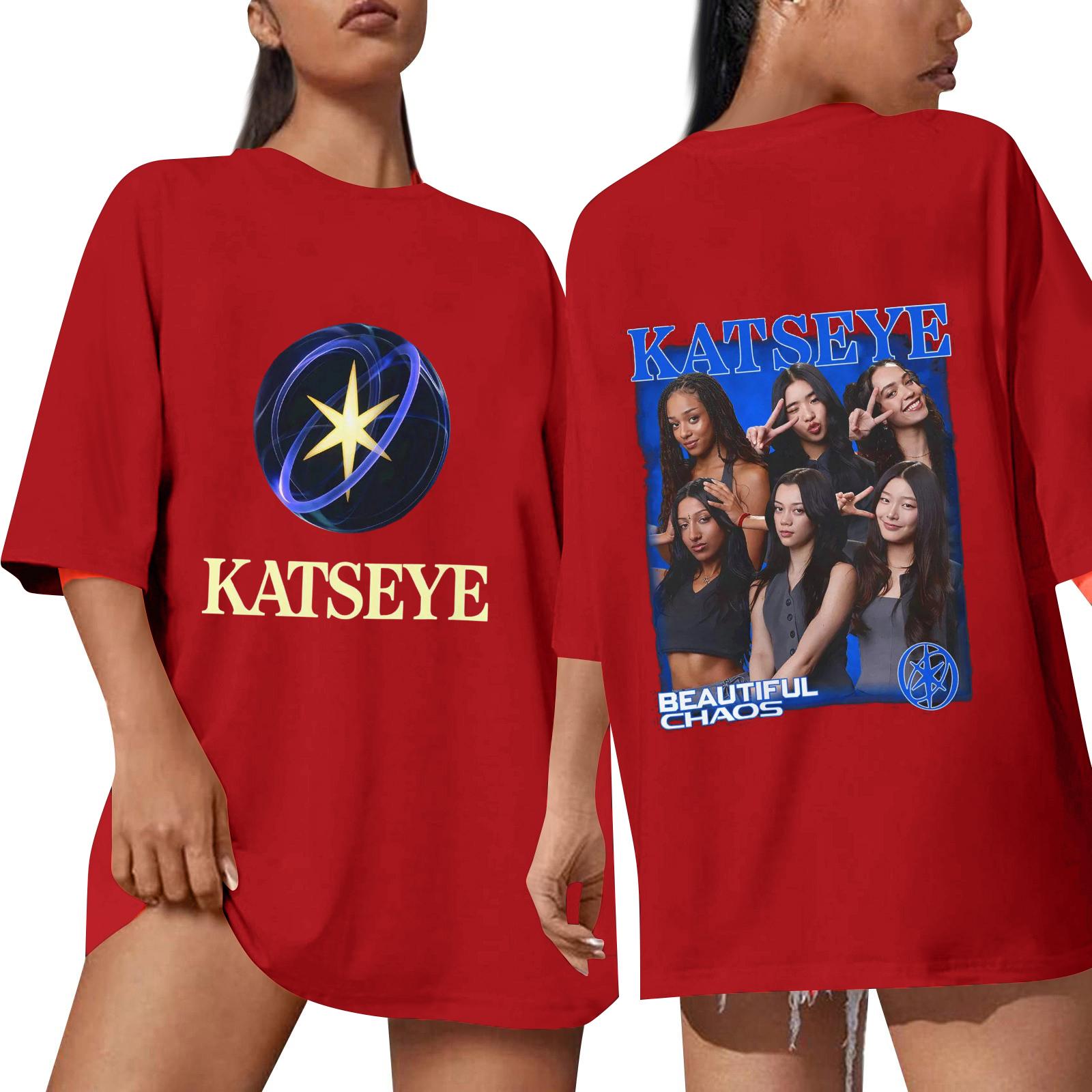 

T Shirts Short Sleeve Tees For Women Fashion Tops Lightweight Soft Casual Summer Outfits Clothes M