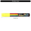 Identify Queen Bees Marker Pens Beekeeping Marking Pens Water Based Pens Multiple Color Queen Bees Identification