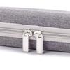 Durable EVA Insulin Cooling Bag Waterproof Thermal Insulated Pocket Pill Protector Medicine Travel Cooler for Diabetics