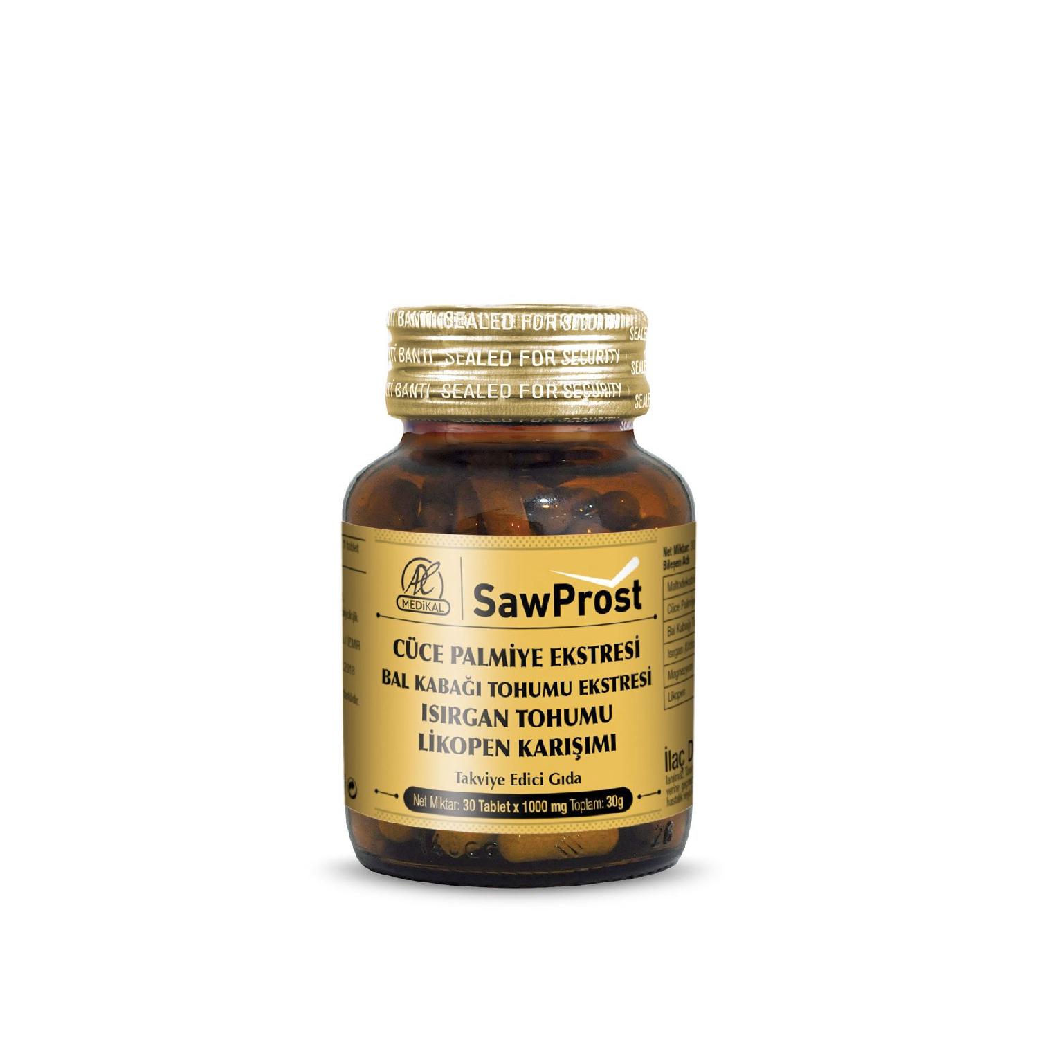 

Reinforcing Food 30 Tablet