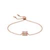 Fashion Stainless Steel Bracelet for Women EGS2974221