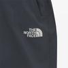 The North Face Women Glide Pants Mgy