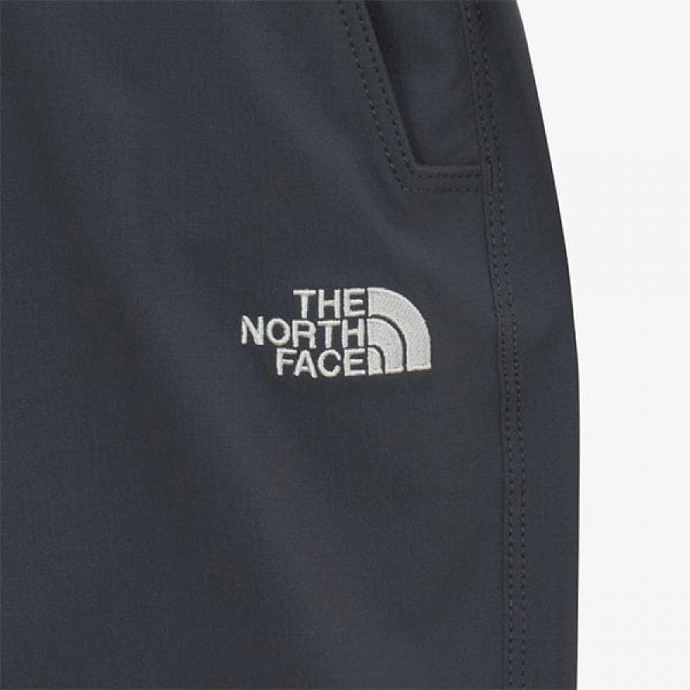 The North Face Women Glide Pants Mgy