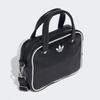 adidas Xs Bag