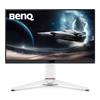 Moniteur De Jeu - BENQ - MOBIUZ EX271Q - 27" 2K - 180 Hz - 1 Ms - FreeSync