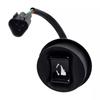 For Outboard Motor Trim And Tilt Switch Assy Assembly 6R3-82563-00-00 63D-82563-10-00 For Models 115 150 200 225