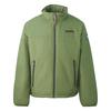 Napapijri Unisex Adult Abbel Ny Jacket