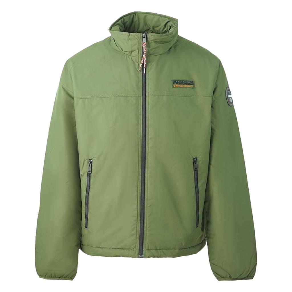 Napapijri Unisex Adult Abbel Ny Jacket