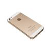 Apple iPhone 5S 16GB Gold/Schwarz - Generalüberholtes Entsperrtes Smartphone, Vollständig Getestet