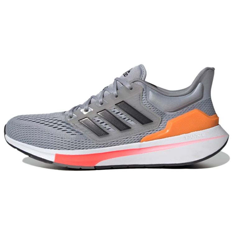 Adidas Eq21 Run Durable Non-Slip Low-Top