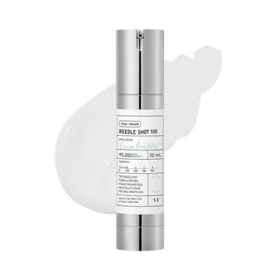 VT Reedle Shot 100 Essence 50ml