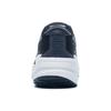 New LiNing YueYing 3.0 Cushioned Slip Resistant Support Low Top Running Shoes Women's Black ARHT020-10