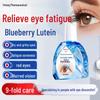 Lutein Eye Drops