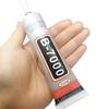 25ml B7000 Glue With Needle Mobile Phone Point Drill DIY Jewelry Decorative Mobile Phone Screen Glue