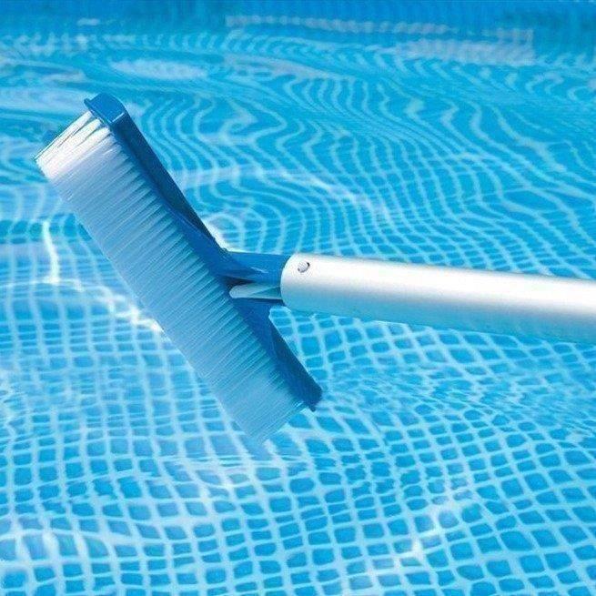 Cleaning Kit 29056