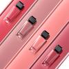 Hera Sensual Nude Gloss 5g