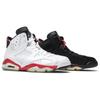 Jordan Infrared Pack 6/6 398850-901