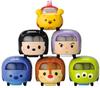 Tomica Disney Motors Tsum Tsum Stitch Tsum