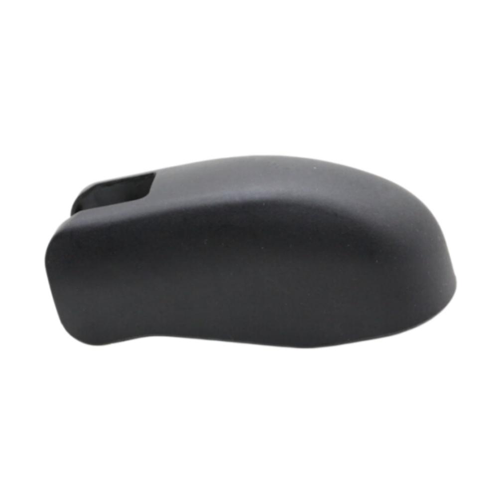 

Rear Wiper Arm Nut Cover Cap D651-67-396 For Mazda 2