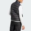 adidas Three Stripe Padded Vest HZ5728
