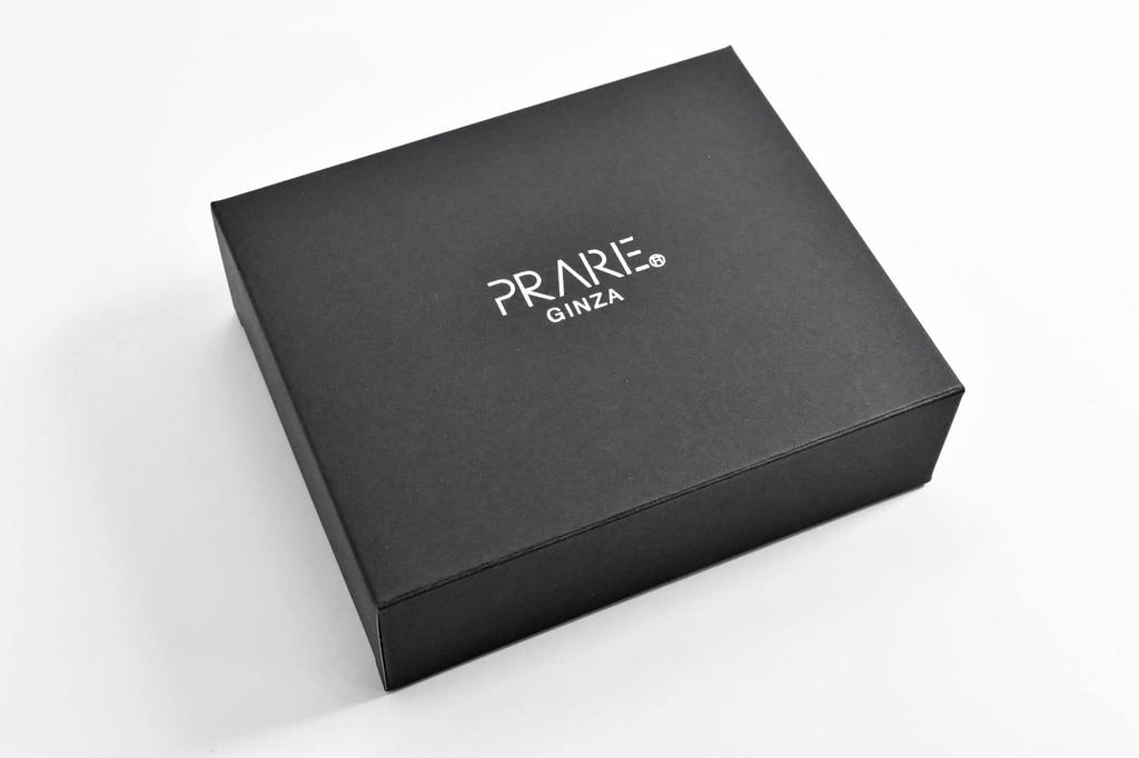 Cordovan Business Belt NB14920 Black Free Size to Waist Size [Prairie Ginza] Men's (Up 95cm)