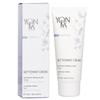 YONKA Essential Netoyant Cream
