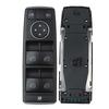 2049058202 2128208310 Power Window Switch 2049055302 For Mercedes Benz W204 W212 C207 A207 C E Class X204 W246 W176 W156 W117