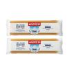 Pietro Agnesi Spaghetti Pasta 1.7mm / 1.5mm 500g