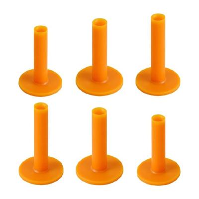 Golf – Golftees