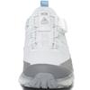 K2 Flyhike   Unisex Gore Tex Waterproof Walking   Trekking Shoes  Fus24g21 