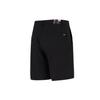 Under Armour Shorts Men's Black 1358785-001