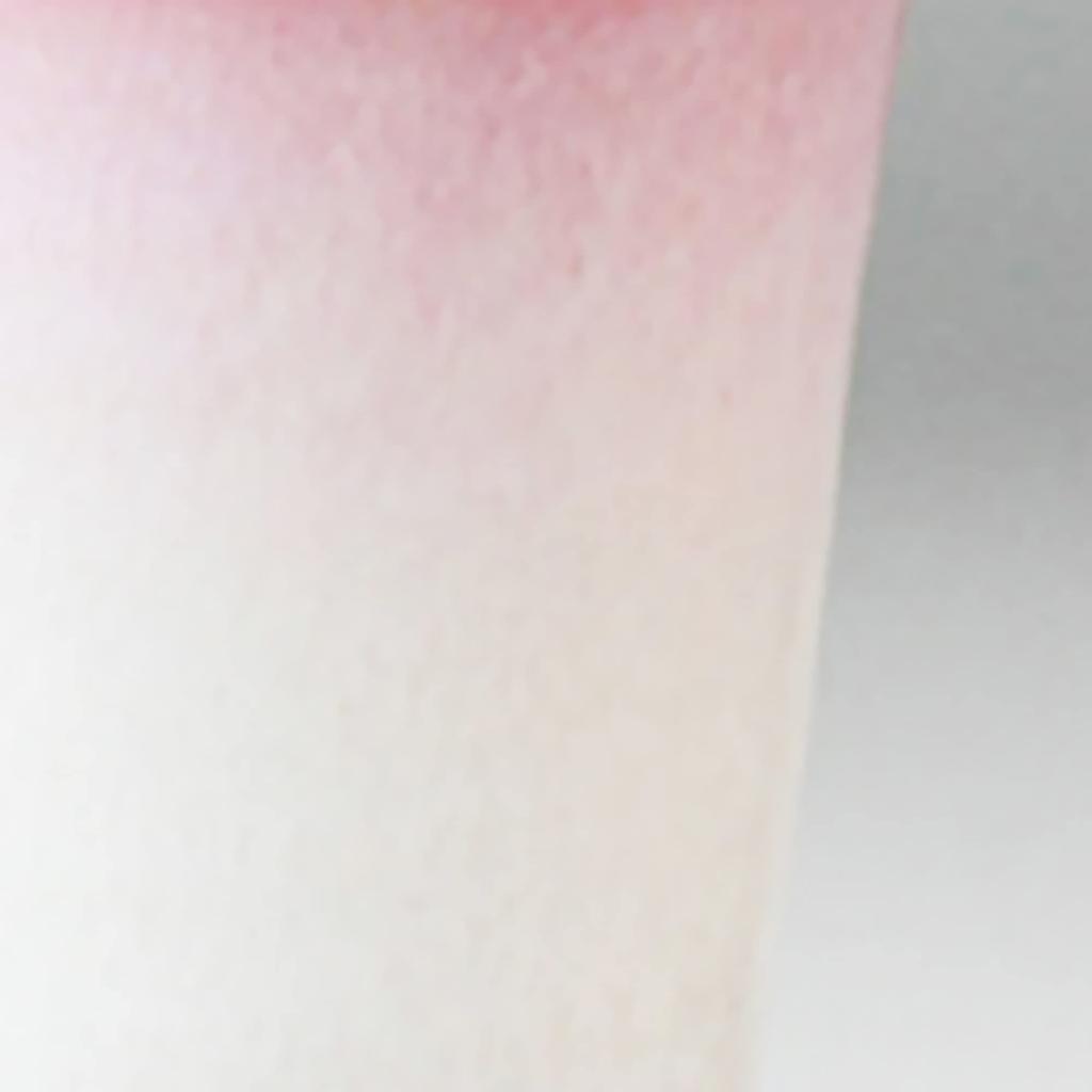 Japanese Tosai Tsubakihide Kiln Buds Free Cup Pair