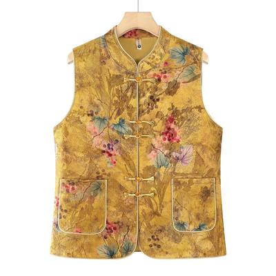 Tops – Smanicati