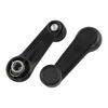Window Crank Handle for Toyota 4Runner Camry Corolla Tacoma Tundra 1973-2017