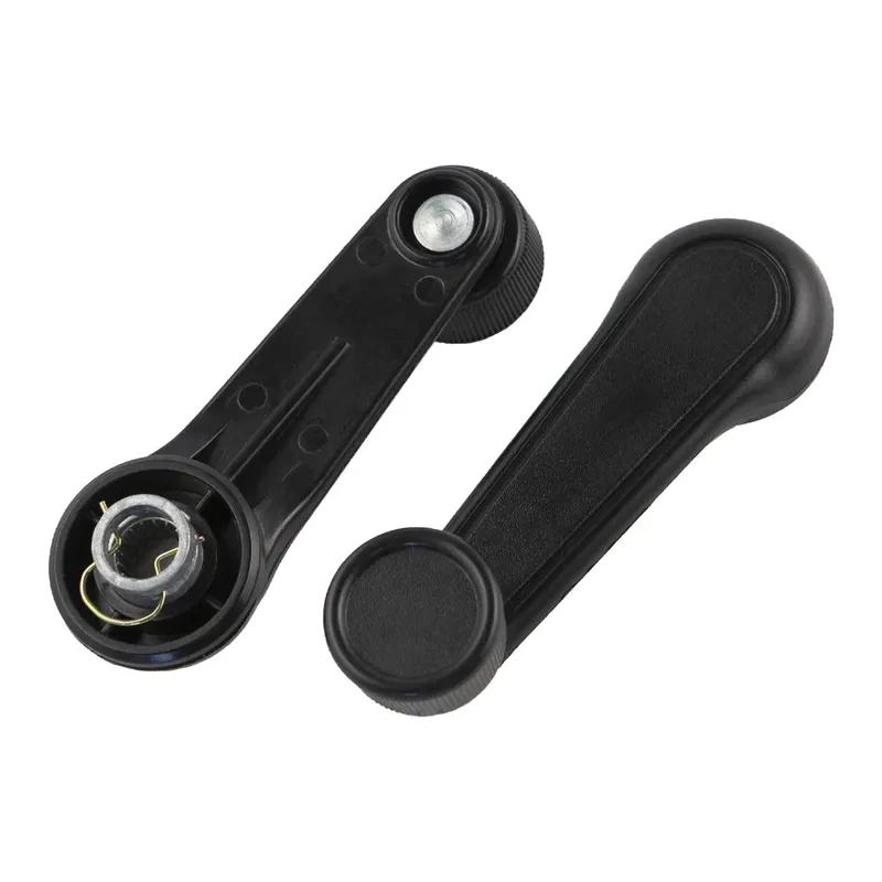 Window Crank Handle for Toyota 4Runner Camry Corolla Tacoma Tundra 1973-2017