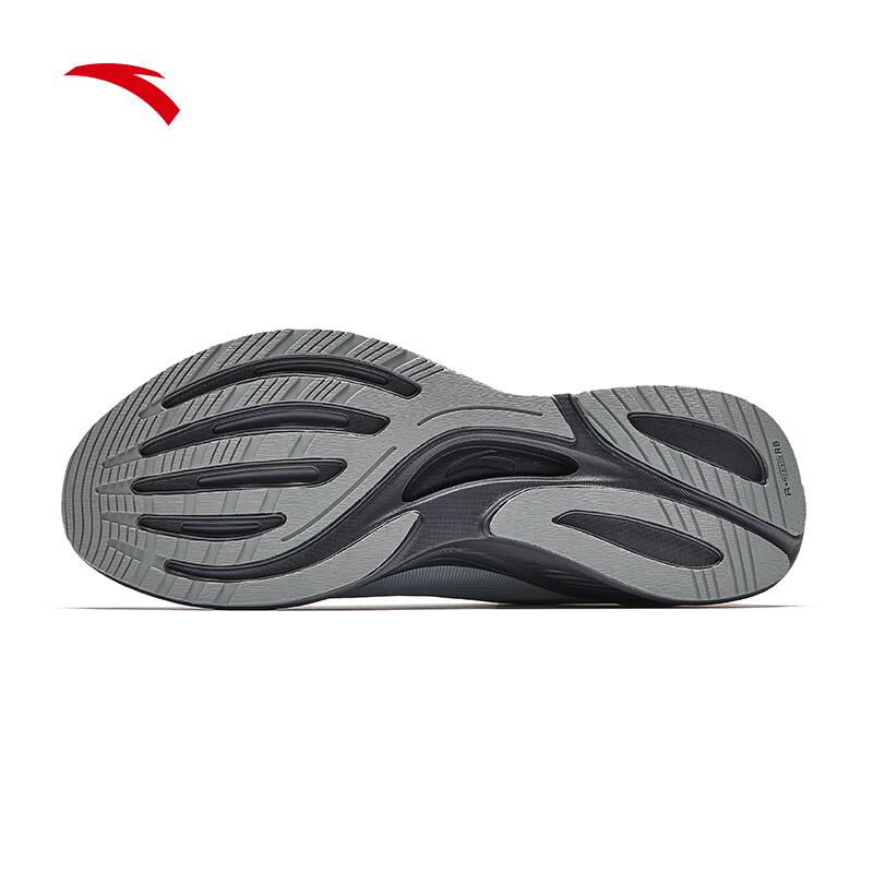 Anta CoolLite Men's Running Shoes