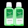 Dr. Ya Baking Soda Fresh & Brightening Mouthwash