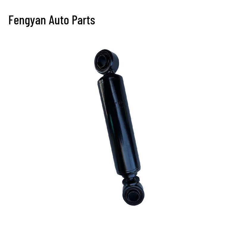 Dongfeng Mengshi EQ2050 Left Front Shock Absorber