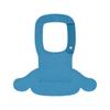 Sanrio Cinnamoroll Character-shaped Aluminum Carabiner NEW Sanrio Characters