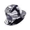 Nike Bucket Hats Unisex Casual CJ4600-010